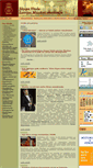 Mobile Screenshot of jvlma.lv